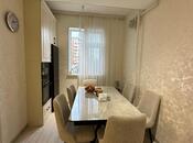 Продаётся 2-комн. новостройка 60 м², пос. Бакиханова, photo 8 from 8
