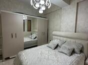 Продаётся 2-комн. новостройка 60 м², пос. Бакиханова, photo 7 from 8
