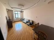 Сдаётся 3-комн. новостройка 105 м², м. Шах Исмаил Хатаи, photo 2 from 8