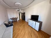 Сдаётся 3-комн. новостройка 105 м², м. Шах Исмаил Хатаи, photo 1 from 8