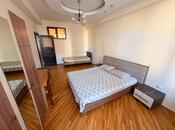 Сдаётся 3-комн. новостройка 105 м², м. Шах Исмаил Хатаи, photo 6 from 8