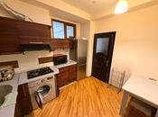 Сдаётся 3-комн. новостройка 105 м², м. Шах Исмаил Хатаи, photo 4 from 8