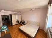 Сдаётся 3-комн. новостройка 105 м², м. Шах Исмаил Хатаи, photo 8 from 8