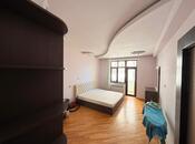 Сдаётся 3-комн. новостройка 105 м², м. Шах Исмаил Хатаи, photo 7 from 8