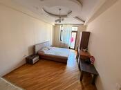 Сдаётся 3-комн. новостройка 105 м², м. Шах Исмаил Хатаи, photo 5 from 8
