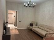 Сдаётся 2-комн. новостройка 92 м², Наримановский  р., photo 1 from 8