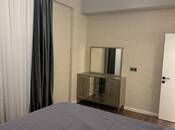 Сдаётся 2-комн. новостройка 92 м², Наримановский  р., photo 7 from 8