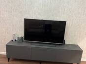 Сдаётся 2-комн. новостройка 92 м², Наримановский  р., photo 4 from 8