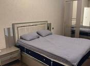 Сдаётся 2-комн. новостройка 92 м², Наримановский  р., photo 5 from 8