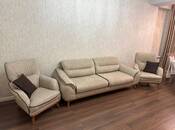 Сдаётся 2-комн. новостройка 92 м², Наримановский  р., photo 2 from 8