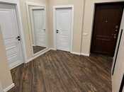 Сдаётся 2-комн. новостройка 80 м², м. Элмляр Академиясы, photo 8 from 8