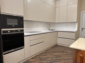 Сдаётся 2-комн. новостройка 80 м², м. Элмляр Академиясы, photo 2 from 8