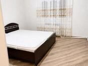 İcarəyə verilir 3 otaqlı köhnə tikili 80 m², Nəriman Nərimanov m., photo 4 from 8