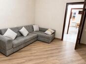 İcarəyə verilir 3 otaqlı köhnə tikili 80 m², Nəriman Nərimanov m., photo 1 from 8