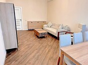 Сдаётся 2-комн. новостройка 80 м², м. Элмляр Академиясы, photo 5 from 8