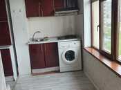 Сдаётся 2-комн. вторичка 70 м², м. Гянджлик, photo 7 from 8