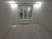Satılır 3 otaqlı həyət evi/bağ evi 120 m², Hövsan q., photo 6 from 8