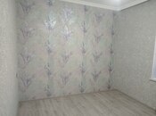 Satılır 3 otaqlı həyət evi/bağ evi 120 m², Hövsan q., photo 8 from 8