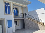 Satılır 3 otaqlı həyət evi/bağ evi 120 m², Hövsan q., photo 2 from 8