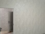 Satılır 3 otaqlı həyət evi/bağ evi 120 m², Hövsan q., photo 4 from 8