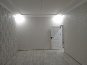Satılır 3 otaqlı həyət evi/bağ evi 120 m², Hövsan q., photo 5 from 8