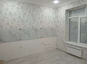 Satılır 3 otaqlı həyət evi/bağ evi 120 m², Hövsan q., photo 7 from 8