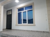 Satılır 3 otaqlı həyət evi/bağ evi 120 m², Hövsan q., photo 3 from 8