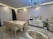 Satılır 5 otaqlı həyət evi/bağ evi 150 m², photo 4 from 8