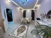 Satılır 5 otaqlı həyət evi/bağ evi 150 m², photo 2 from 8