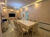 Satılır 5 otaqlı həyət evi/bağ evi 150 m², photo 7 from 8