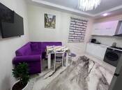 Satılır 5 otaqlı həyət evi/bağ evi 150 m², photo 6 from 8