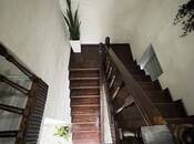 Satılır 5 otaqlı həyət evi/bağ evi 150 m², photo 8 from 8