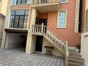 Satılır 5 otaqlı həyət evi/bağ evi 150 m², photo 1 from 8