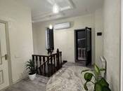 Satılır 5 otaqlı həyət evi/bağ evi 150 m², photo 5 from 8