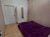 İcarəyə verilir 3 otaqlı yeni tikili 95 m², Nəriman Nərimanov m., photo 5 from 8