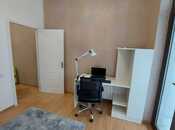 İcarəyə verilir 3 otaqlı yeni tikili 95 m², Nəriman Nərimanov m., photo 4 from 8