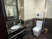 Satılır 2 otaqlı yeni tikili 96 m², İnşaatçılar m., photo 2 from 8