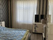 Satılır 2 otaqlı yeni tikili 96 m², İnşaatçılar m., photo 8 from 8