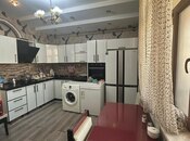 Satılır 2 otaqlı yeni tikili 96 m², İnşaatçılar m., photo 4 from 8