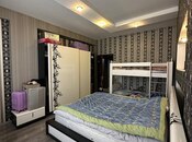Satılır 2 otaqlı yeni tikili 96 m², İnşaatçılar m., photo 7 from 8