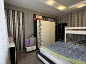 Satılır 2 otaqlı yeni tikili 96 m², İnşaatçılar m., photo 6 from 8