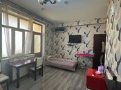 Satılır 2 otaqlı yeni tikili 96 m², İnşaatçılar m., photo 5 from 8