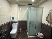 Satılır 2 otaqlı yeni tikili 96 m², İnşaatçılar m., photo 3 from 8