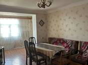 Сдаётся 2-комн. вторичка 65 м², м. Элмляр Академиясы, photo 2 from 6