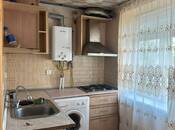 Сдаётся 2-комн. вторичка 65 м², м. Элмляр Академиясы, photo 3 from 6