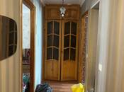 Сдаётся 2-комн. вторичка 65 м², м. Элмляр Академиясы, photo 6 from 6