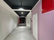 Satılır 3 otaqlı yeni tikili 110 m², Biləcəri q., photo 6 from 8