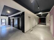 Satılır 3 otaqlı yeni tikili 110 m², Biləcəri q., photo 5 from 8