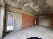 Satılır 3 otaqlı yeni tikili 110 m², Biləcəri q., photo 8 from 8