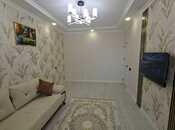 Продаётся 2-комн. вторичка 60 м², м. Ази Асланов, photo 3 from 8